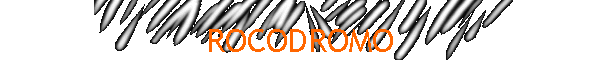 ROCODROMO