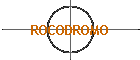 ROCODROMO