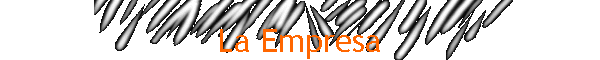 La Empresa