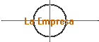 La Empresa