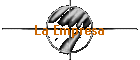 La Empresa