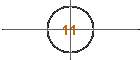 11