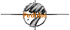 Pedidos