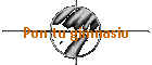 Pon tu gimnasio